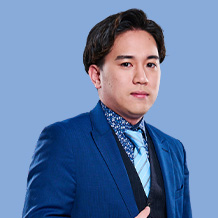 Okayama様アイコン