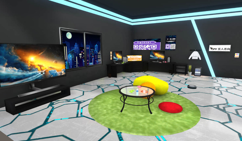 ❤プロゲーマー専用設計❣立体的で臨場感に満ちた音場