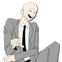 父さん