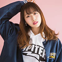 新兵えす