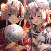 現よみ(うつつよみ)