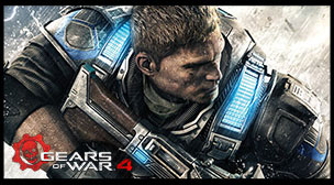 DirectX 12