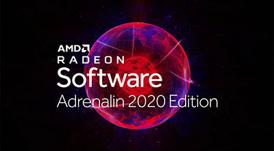 Radeon™ Software