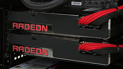 Radeon RX 580搭載 グラフィックボード (PCI-Express) | 玄人志向
