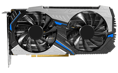 RTX2070 玄人志向