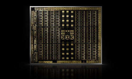 GG-RTX2080SP-E8GB/DF | NVIDIA GEFORCE RTX 2080 Super 搭載