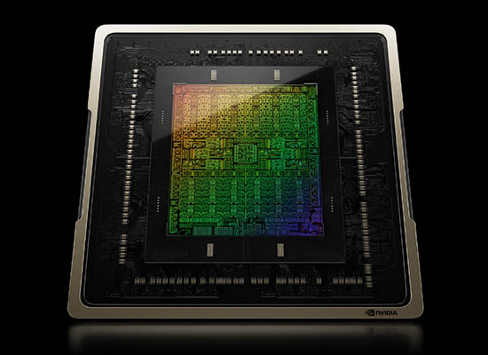 graphic chip image