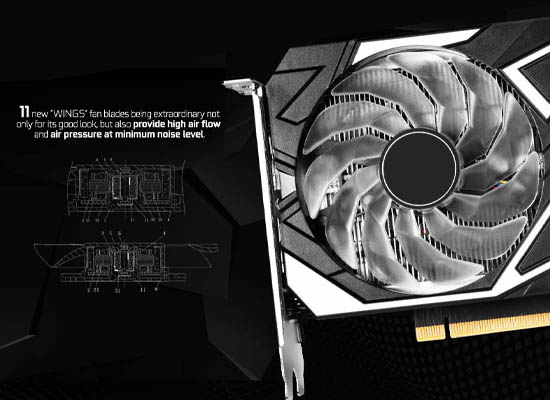 GG-RTX3050-E8GB/EX/DF | GG-RTX3050-E8GB/EX/DF | 玄人志向 GALAKURO GG-RTX3050-E8GB/EX/DF | GG-RTX3050-E8GB/EX/DF | 玄人志向 GALAKURO