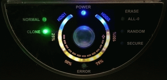 進捗75~99%,画像