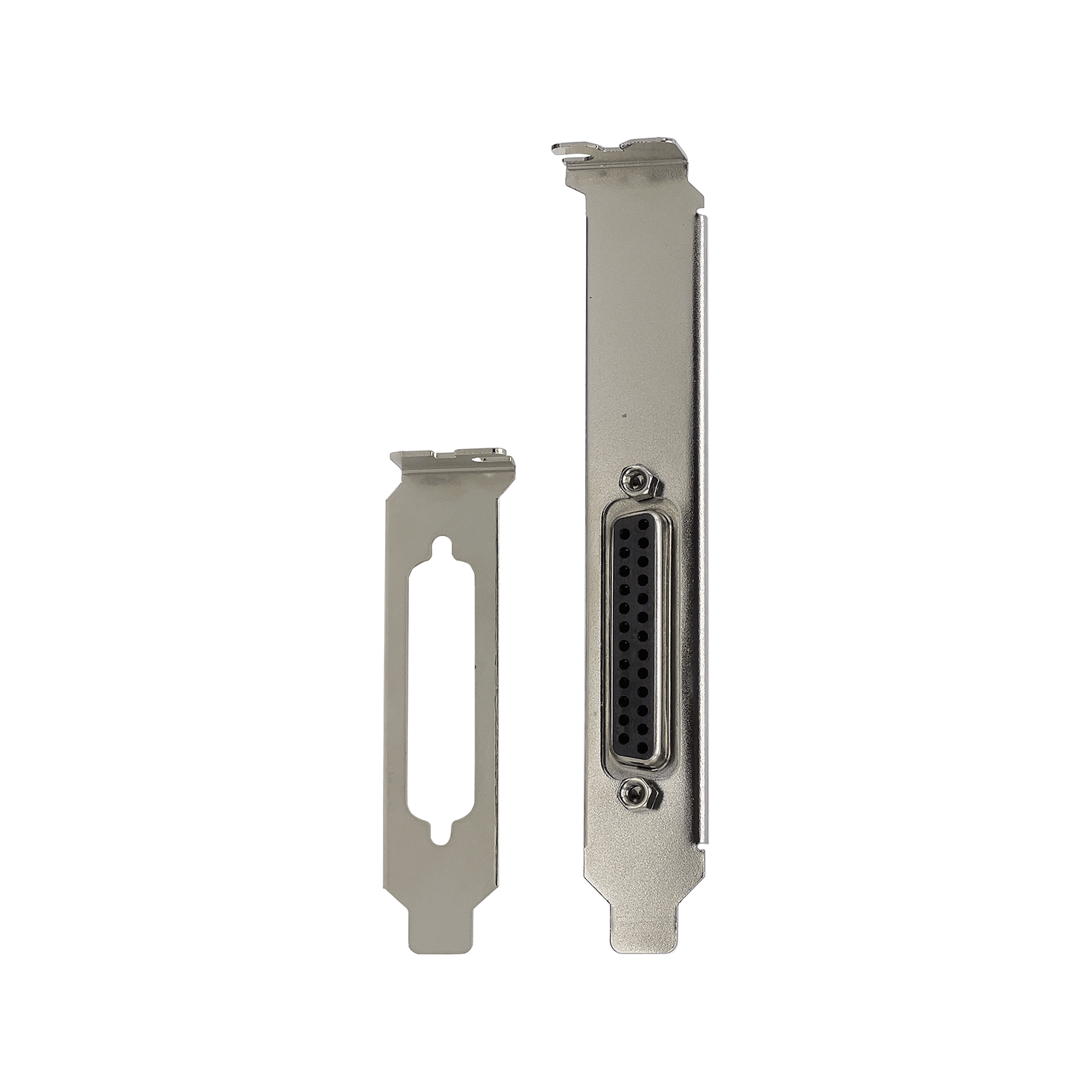 1P-LPPCIE3 | 1P-LPPCIE3 | 玄人志向 ASIX社製 AX99100搭載 パラレルポート(IEEE1284)x1  インターフェースボード (PCI Express x1接続) | 玄人志向
