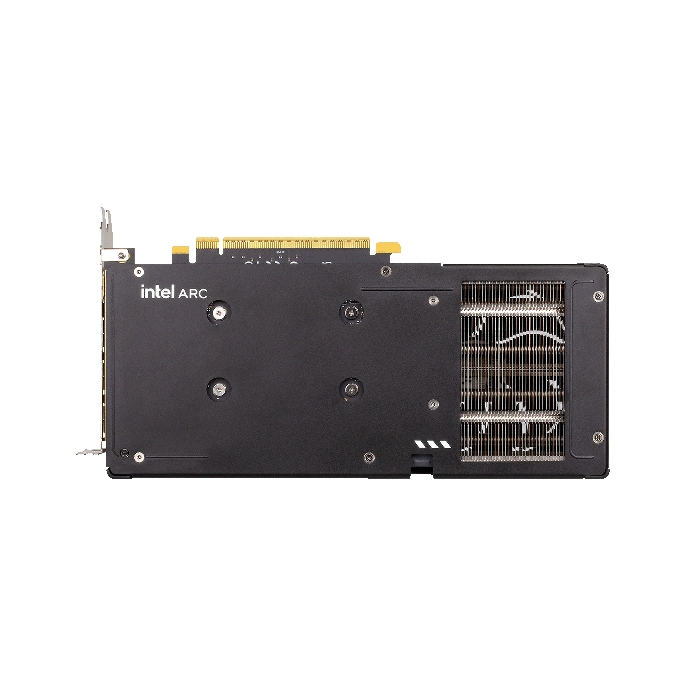 AR-B570D6-E10GB/DF | AR-B570D6-E10GB/DF | 玄人志向 Intel