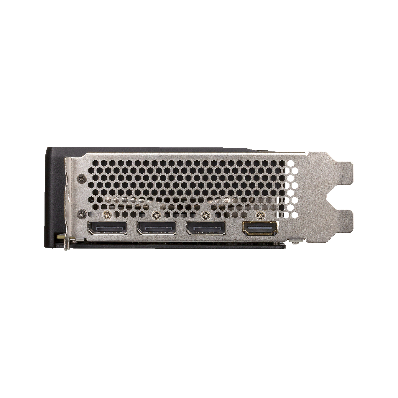 AR-B570D6-E10GB/DF | AR-B570D6-E10GB/DF | 玄人志向 Intel