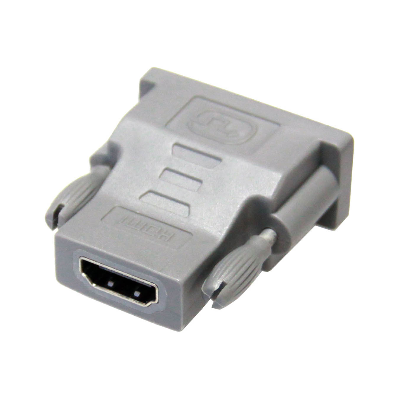 Amazon.com: DVI-HDMI2 Graphic Board Accessories DVI to HDMI