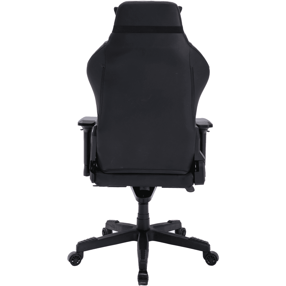 GALAKURO GAMING CHAIR-BKGY | 玄人志向 GALAKURO GAMING ゲーミング 