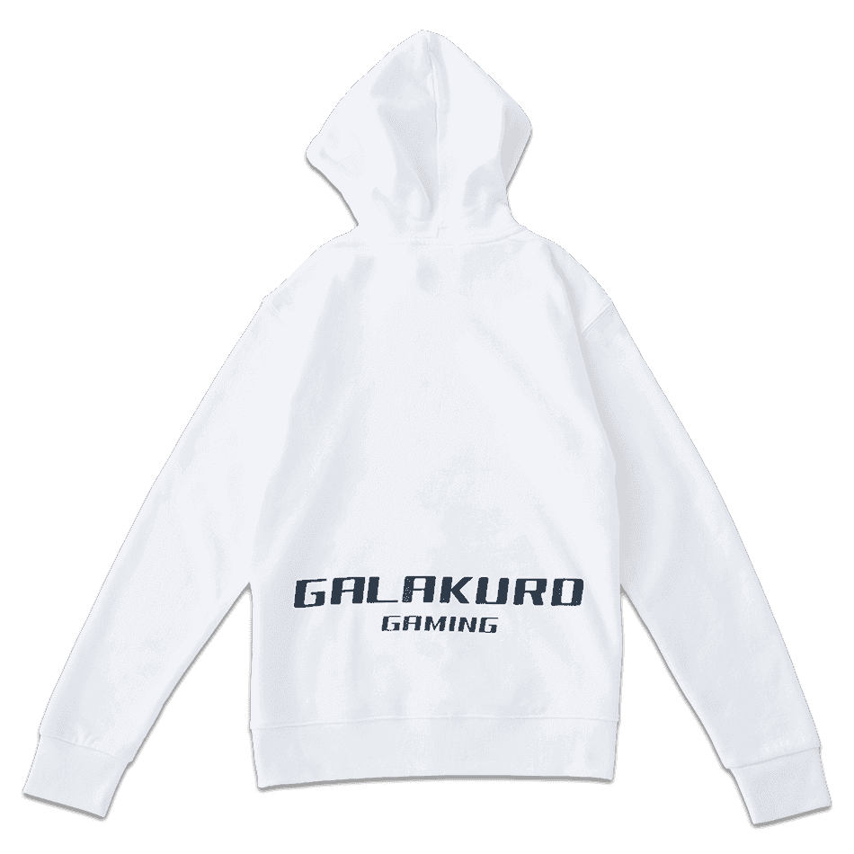 【新品未使用】エムズグレイシー ロゴテープ カメリア ジップアップパーカー 未使用級✨近年 エムズグレイシー ロゴテープ カメリア ジップ