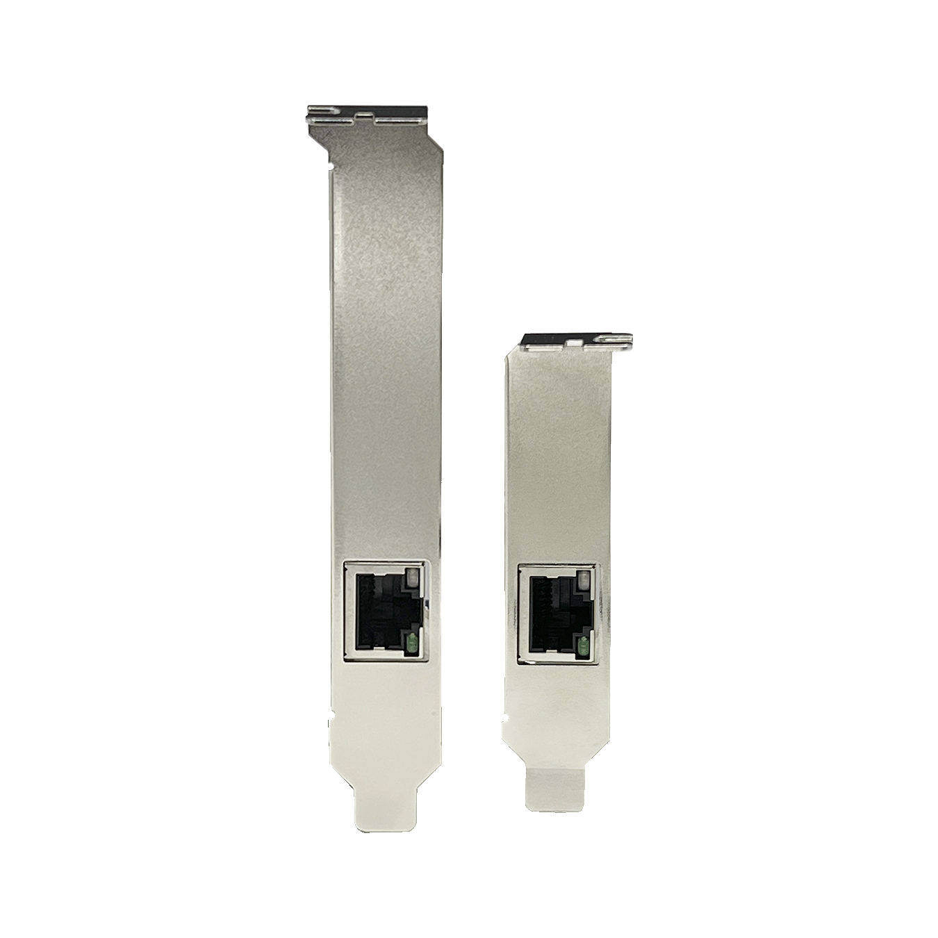 GBE10R-PCIE | GBE10R-PCIE | 玄人志向 Realtek RTL8127AT 搭載