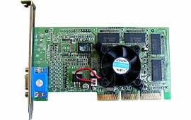 GeForce2MX PCIビデオカード NVIDIA GeForce2 MX DH Pro TV PCI Specs | TechPowerUp GPU