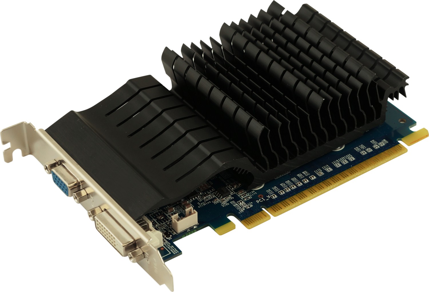 ９世代ｉ５／グラボ搭載／無線LAN内蔵／16GB／SSD256G／HDD1TB Amazon.co.jp: Acer Nitro 5 ゲーミングノートパソコン 第9世代