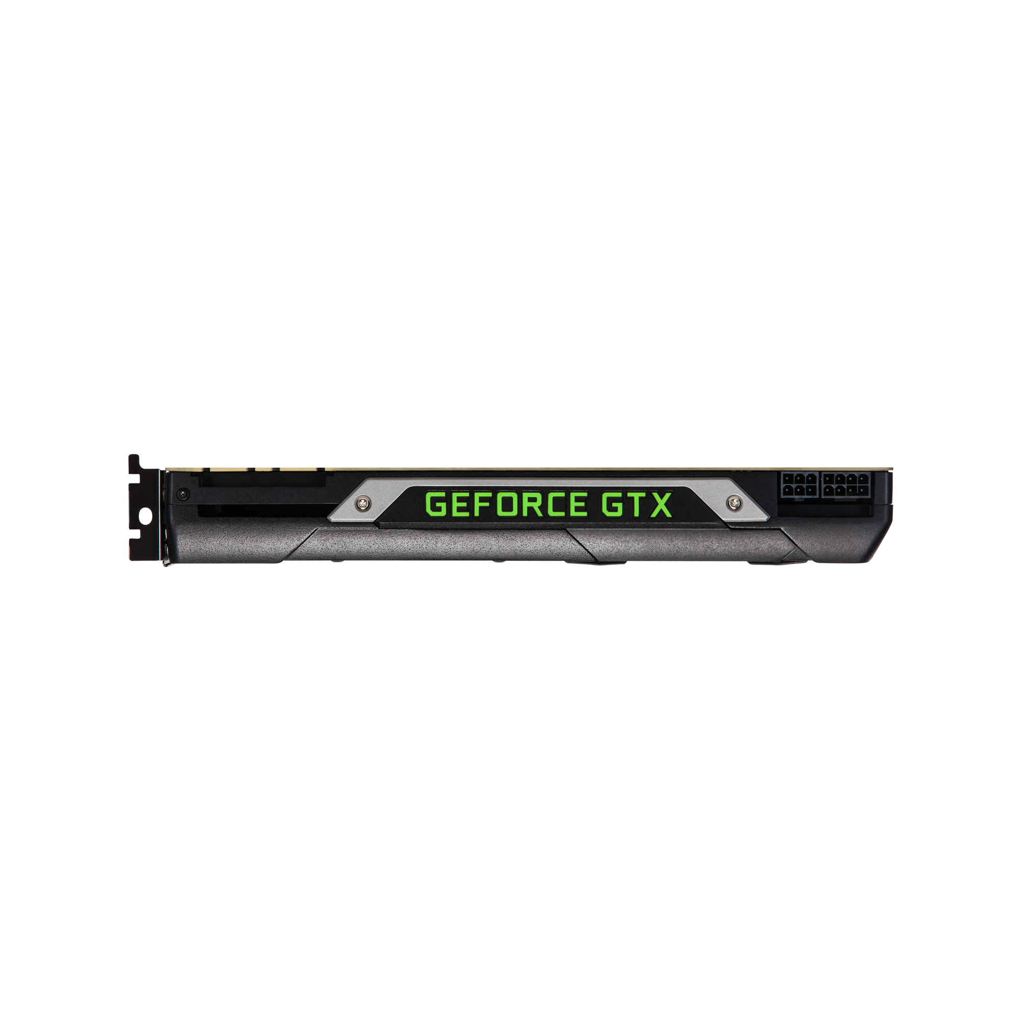 GF-GTX-TITAN-X-12GB | NVIDIA GEFORCE GTX TITAN X搭載 PCI-Express グラフィックボード |  玄人志向