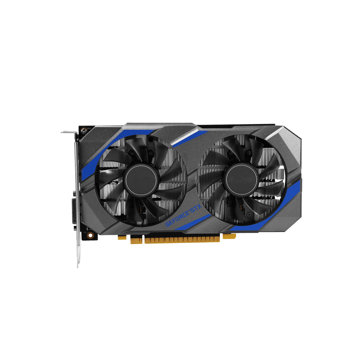 ■玄人志向　NVIDIA GeForce 　GTX1050Ti