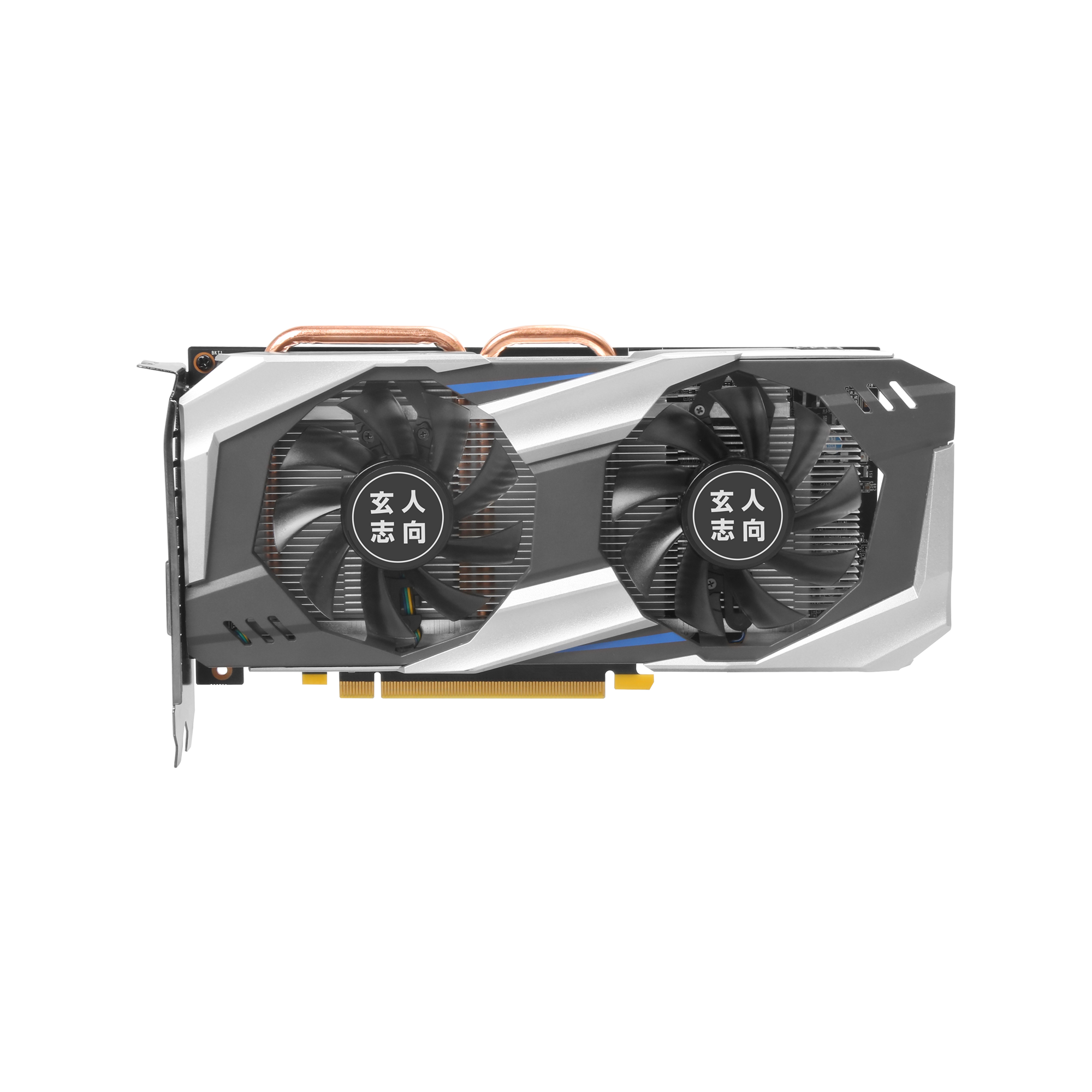 GF-GTX1060-E6GB/GD5X | GF-GTX1060-E6GB/GD5X | NVIDIA GEFORCE GTX