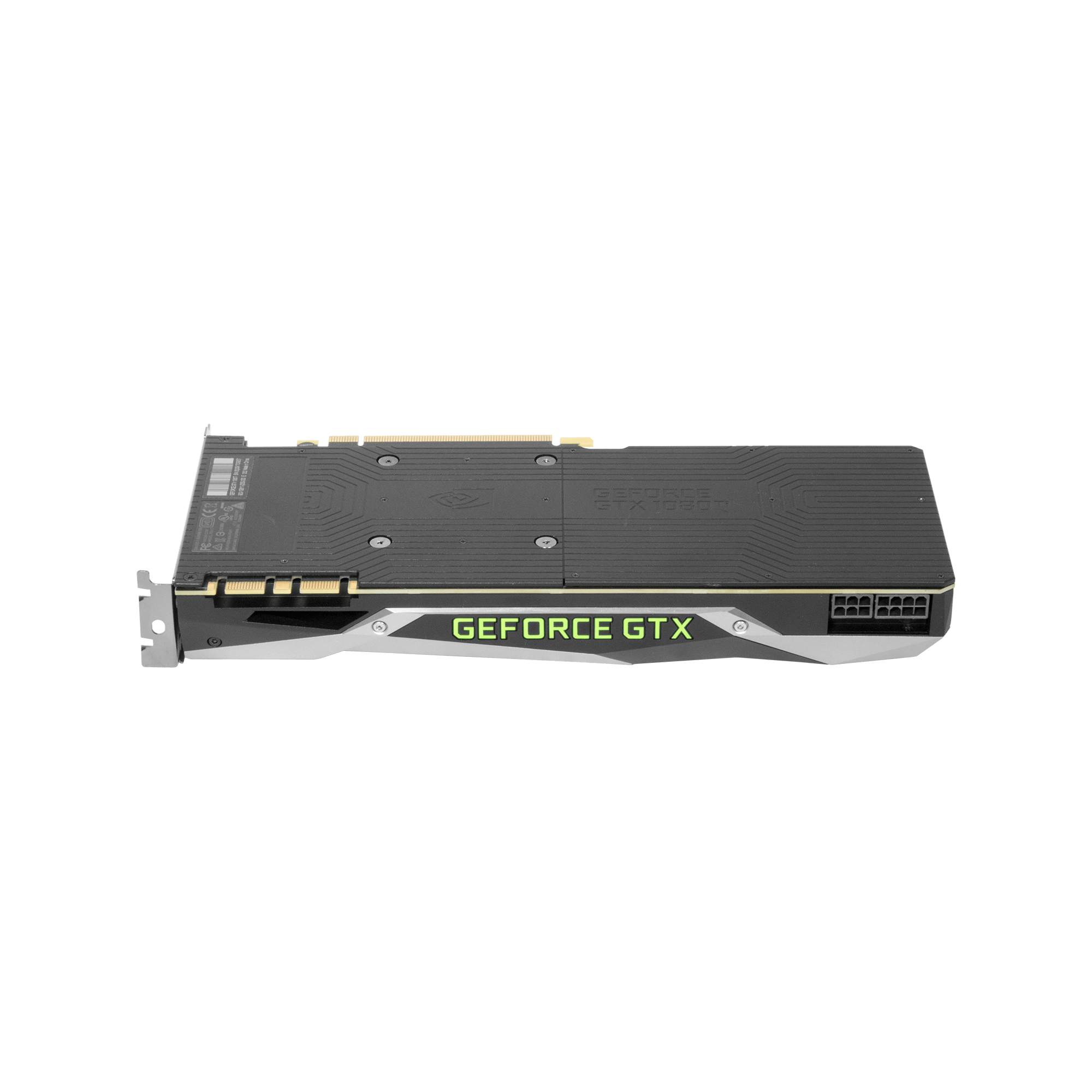 gtx1080ti fe グラフィックボード