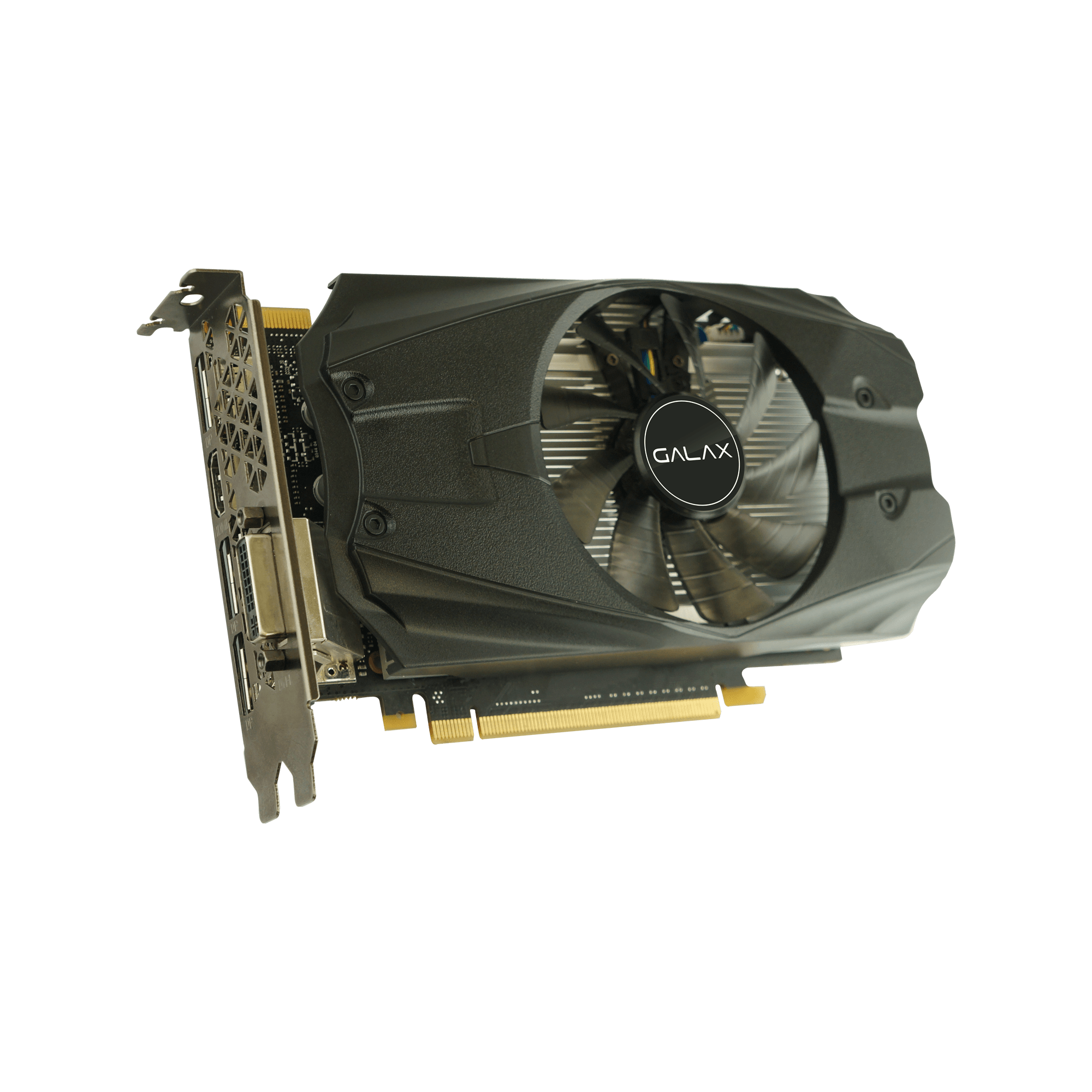 GF-GTX950-E2GB/OC-GA | NVIDIA GEFORCE GTX950搭載 PCI-Express  グラフィックボード(ゲーム内アイテムクーポン付属) | 玄人志向