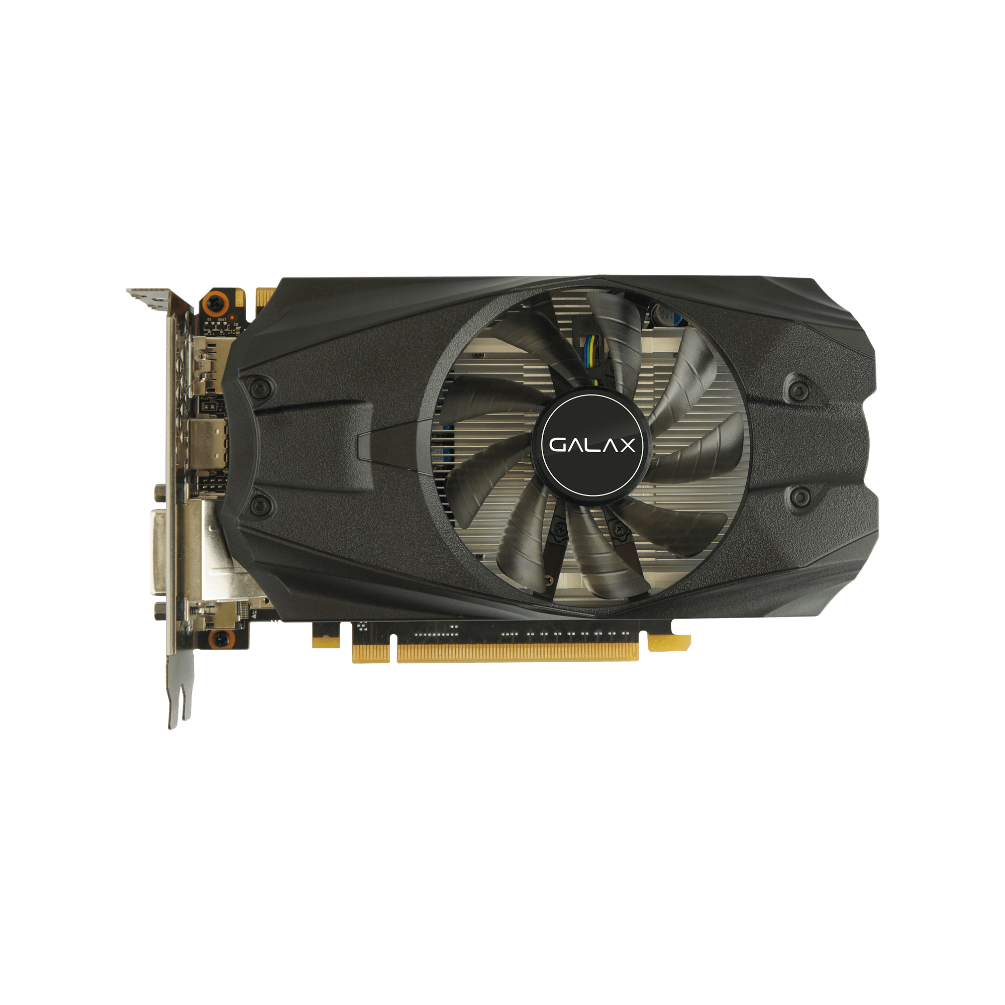 GF-GTX950 2GB　グラフィックボード