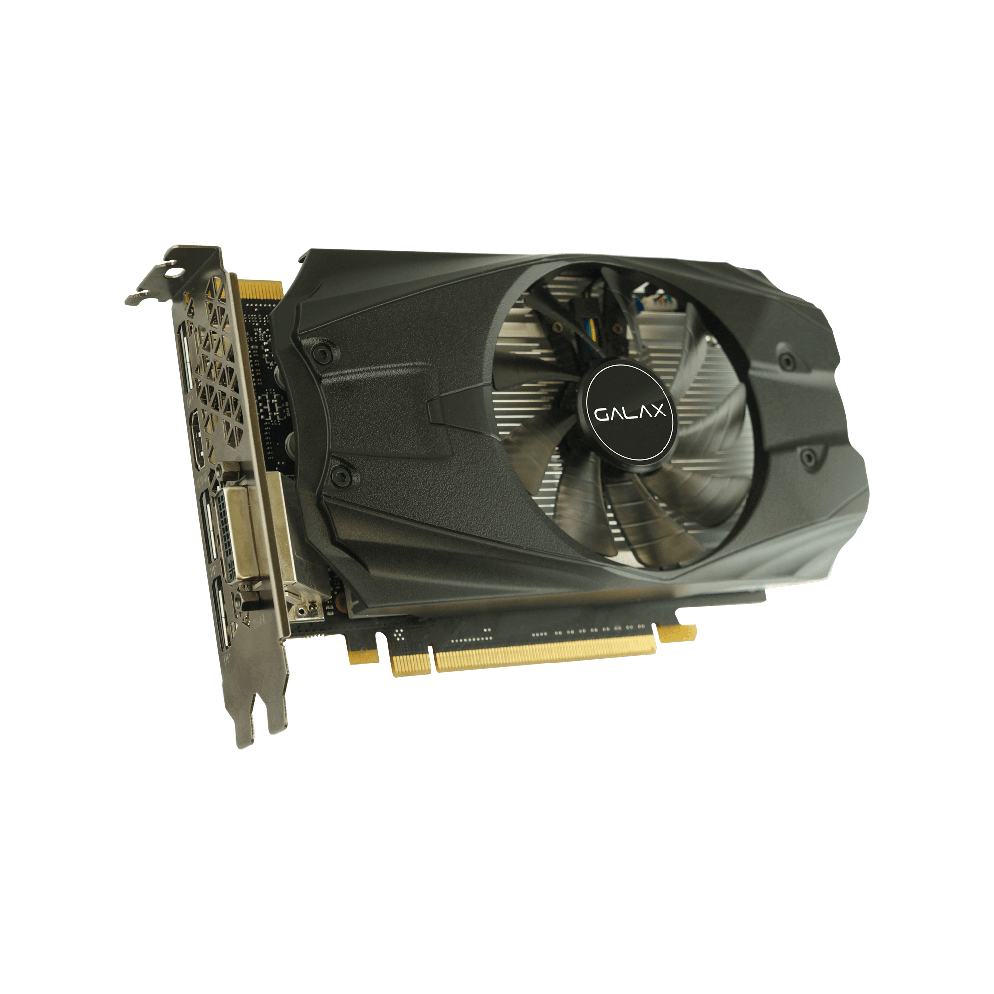 玄人志向 GTX950 OC PCI-E 2GB GDDR5 128Bit