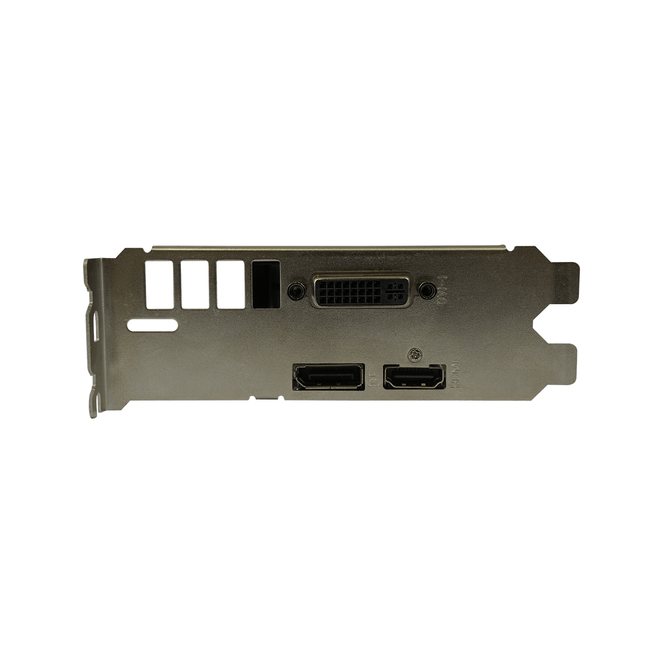 Gtx discount 950 lp