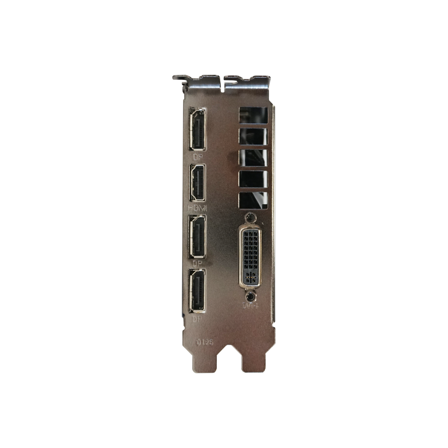 GF-GTX960-E2GB/OC/SHORT | NVIDIA GEFORCE GTX960搭載 PCI