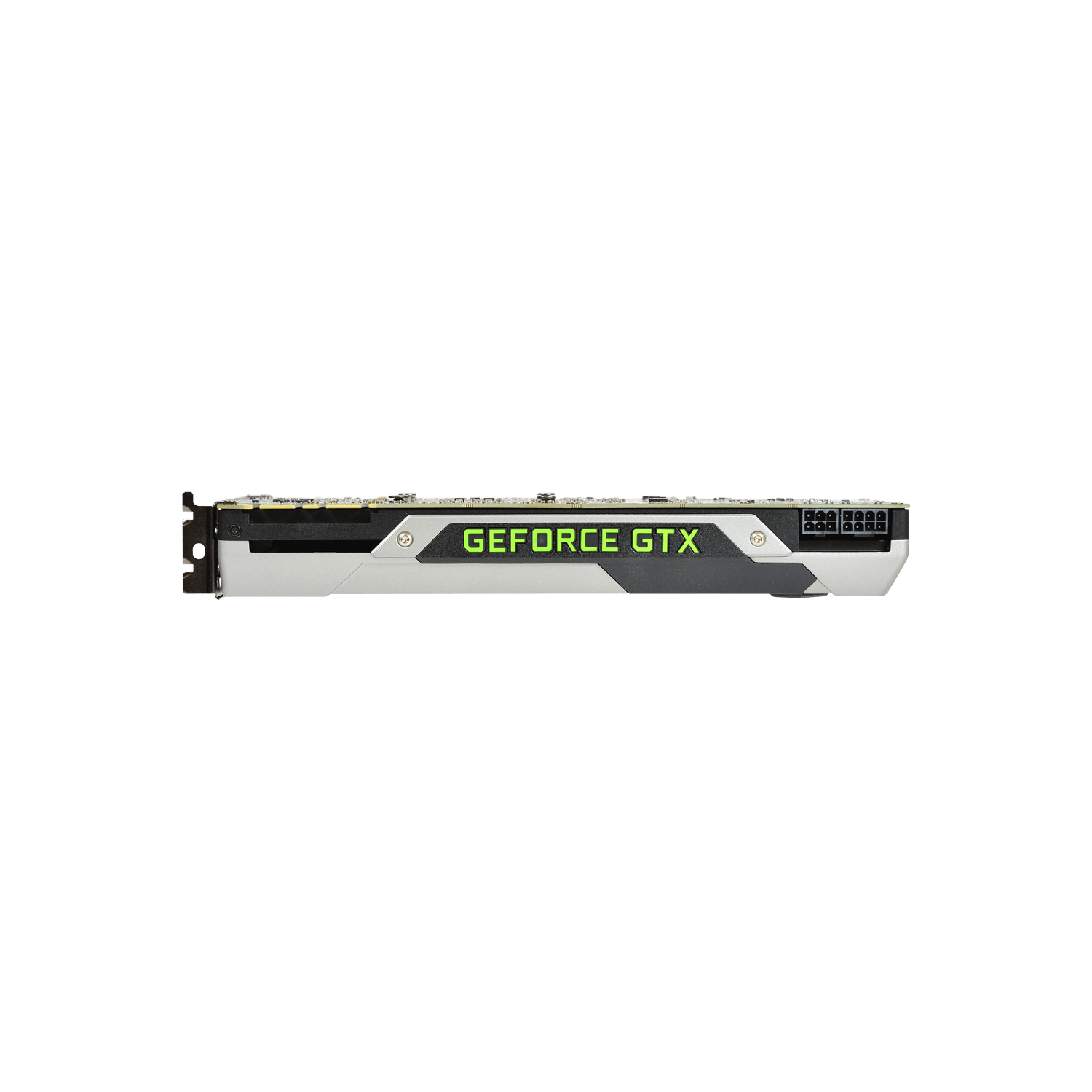 GF-GTX980TI-E6GB | NVIDIA GEFORCE GTX980Ti搭載 PCI-Express