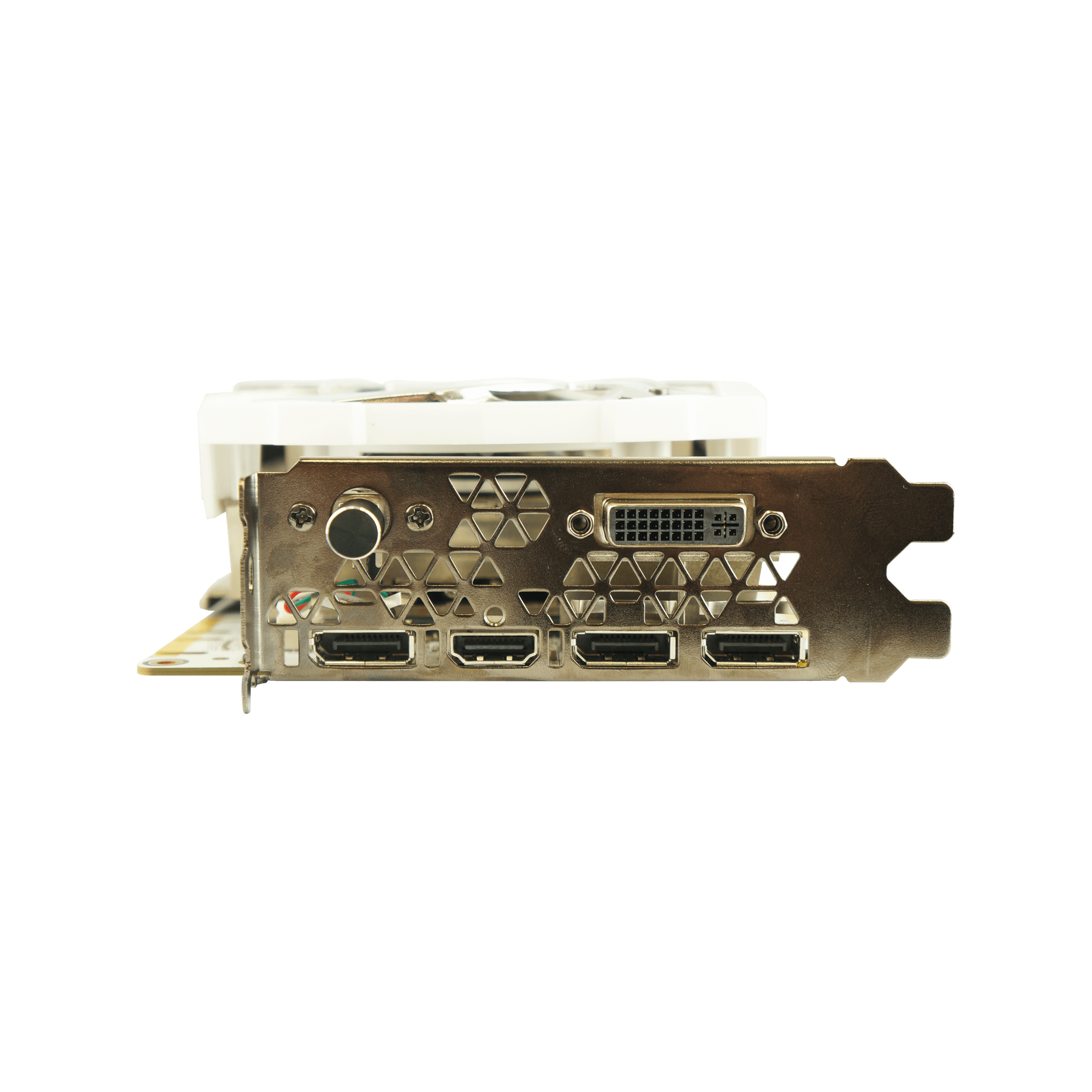 GF-GTX980Ti-E6GB/HOF | NVIDIA GEFORCE GTX980Ti搭載 PCI-Express GF-GTX980Ti-E6GB/HOF | NVIDIA GEFORCE GTX980Ti搭載 PCI-Express