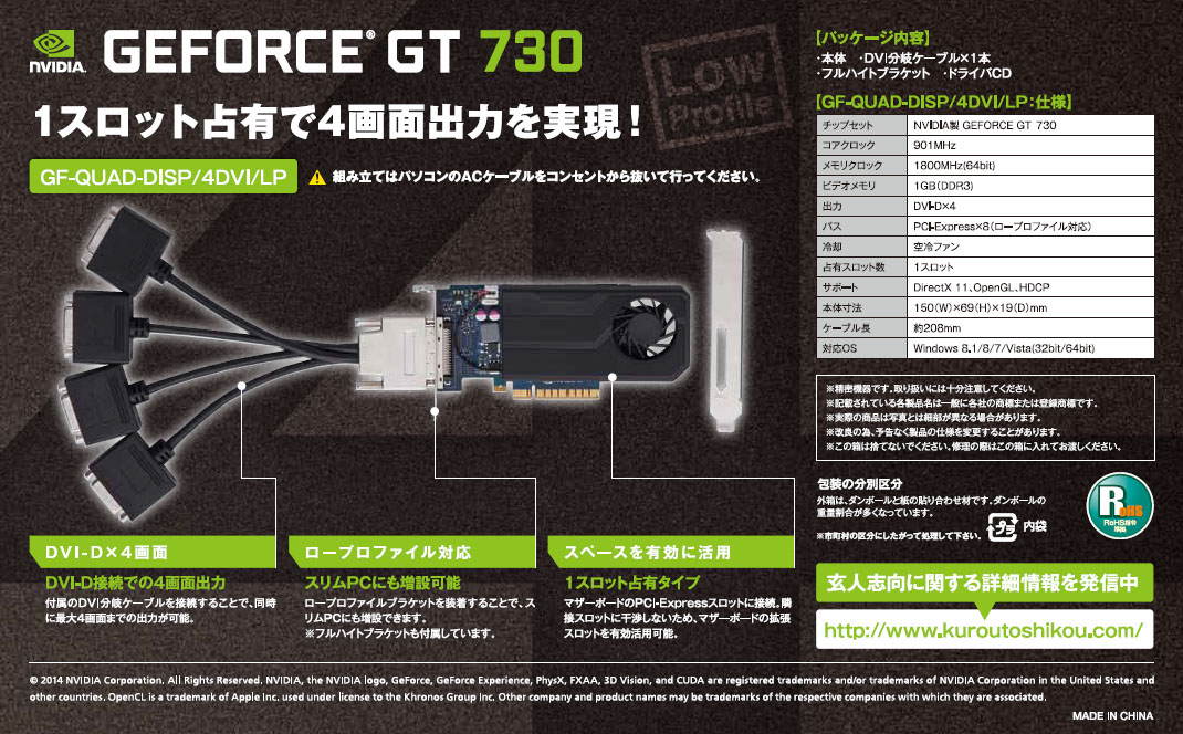 zwxqe 調節可能なサイクリングメンテナンスラック、修理スタンド