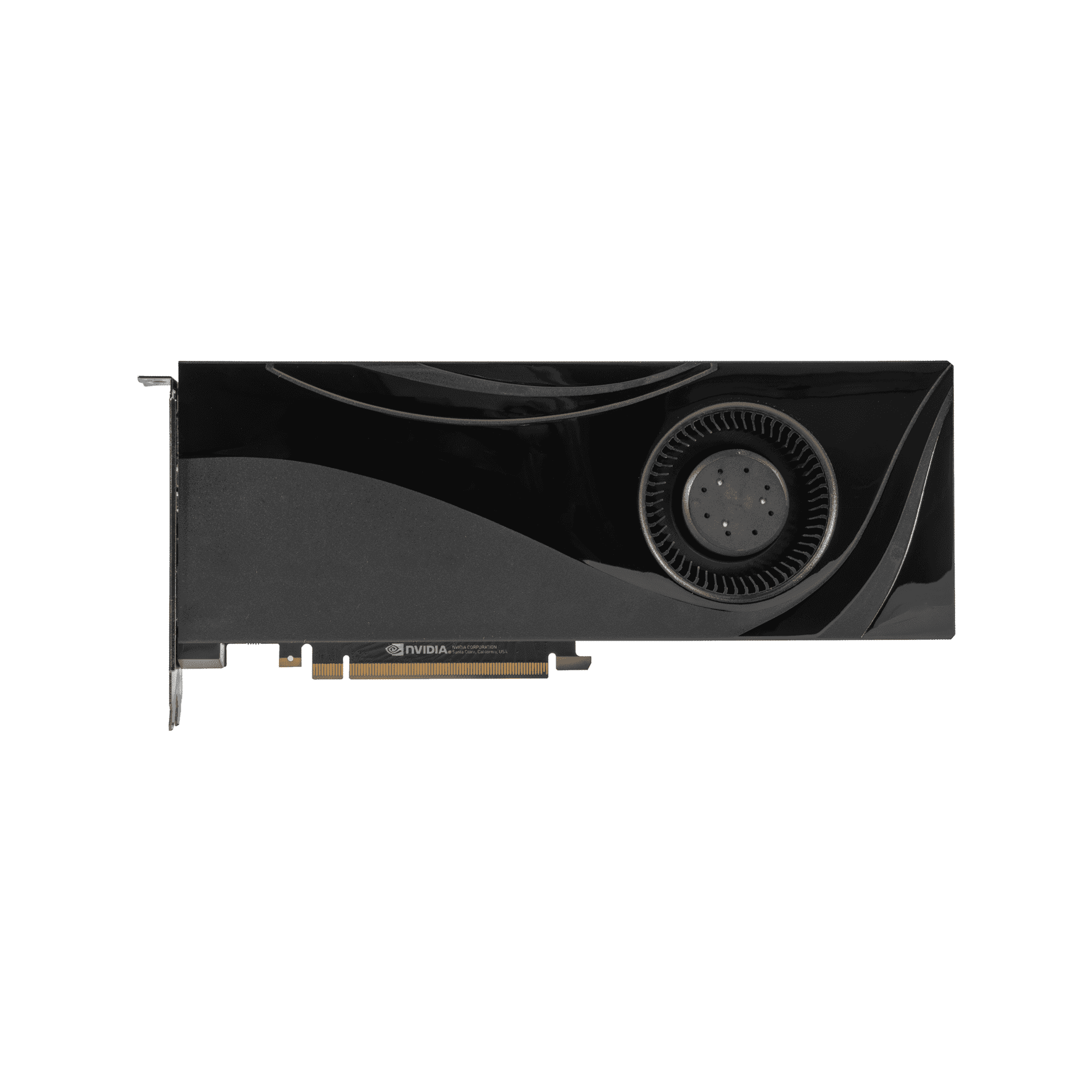 GF-RTX2060-E6GB/BLW | GF-RTX2060-E6GB/BLW | NVIDIA GEFORCE GTX