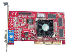 ビジネスカード　グラフィックス　2 ビジネスカード グラフィックス 2 ビジネスカード グラフィック