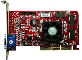 グラフィックボード・グラボ・ビデオカード NVIDIA A4000 16GB GPU Amazon | Dell NVIDIA RTX A4000 16GB グラフィックカード