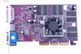 マリコ GG-RTX4060Ti-E8GB/EX/DF | GG-RTX4060Ti-E8GB/EX/DF | 玄人志向