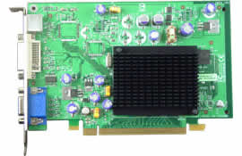 グラボノイド Sapphire-Radeon-R9-290X-Tri-X-