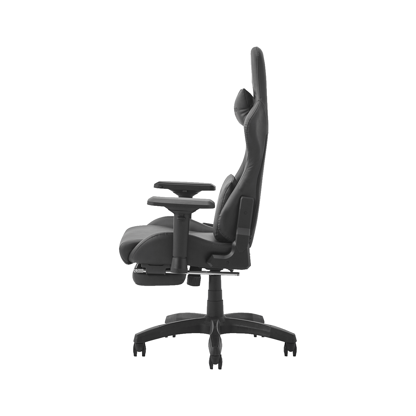 GG-C2/LUMORA-BK | GG-C2/LUMORA-BK | 玄人志向 GALAKURO GAMING