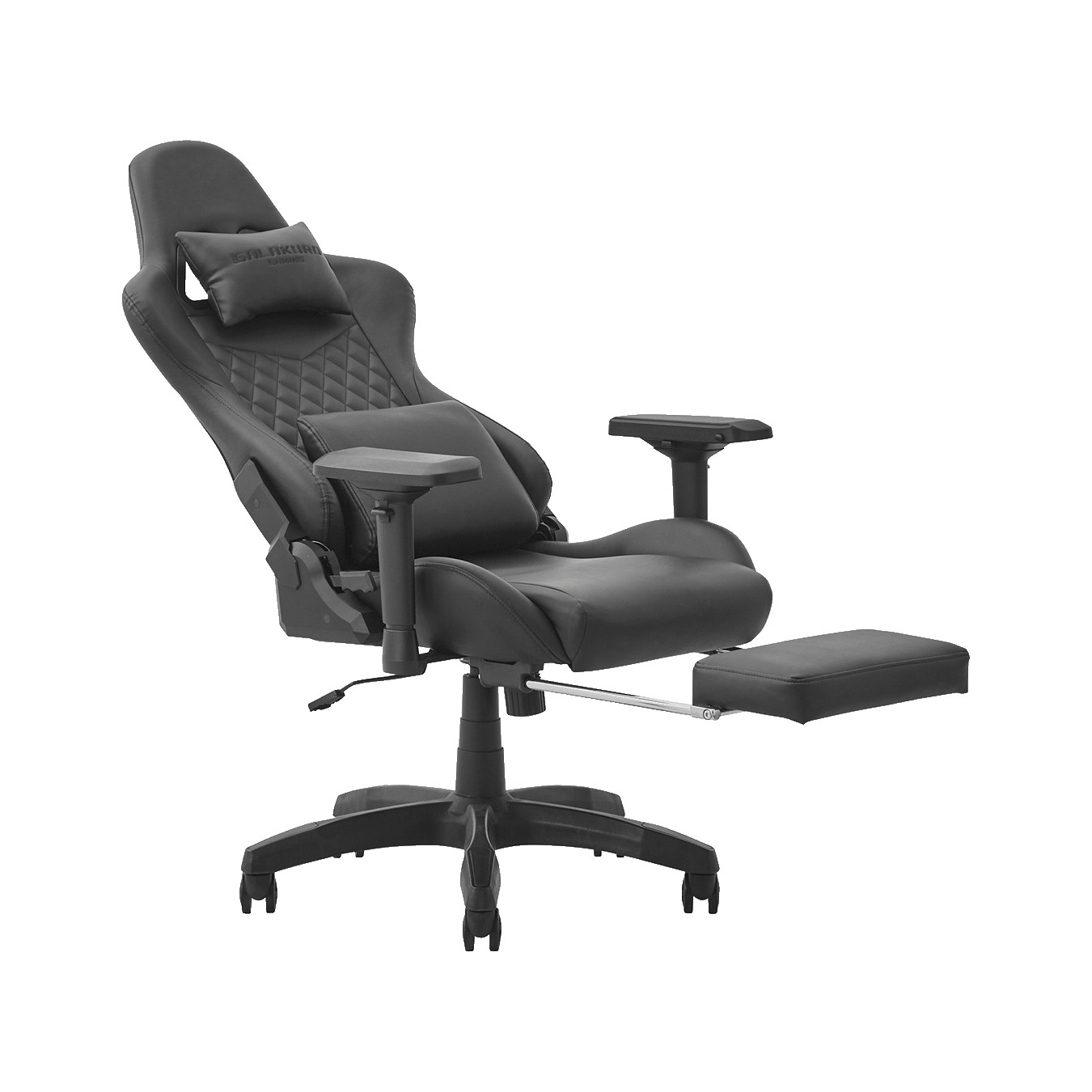 GG-C2/LUMORA-BK | GG-C2/LUMORA-BK | 玄人志向 GALAKURO GAMING