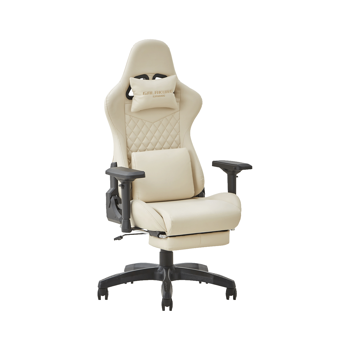 ニーモチェア ニーモ（NEMO） ムーンライトチェア NM-MLCH-FG カラー