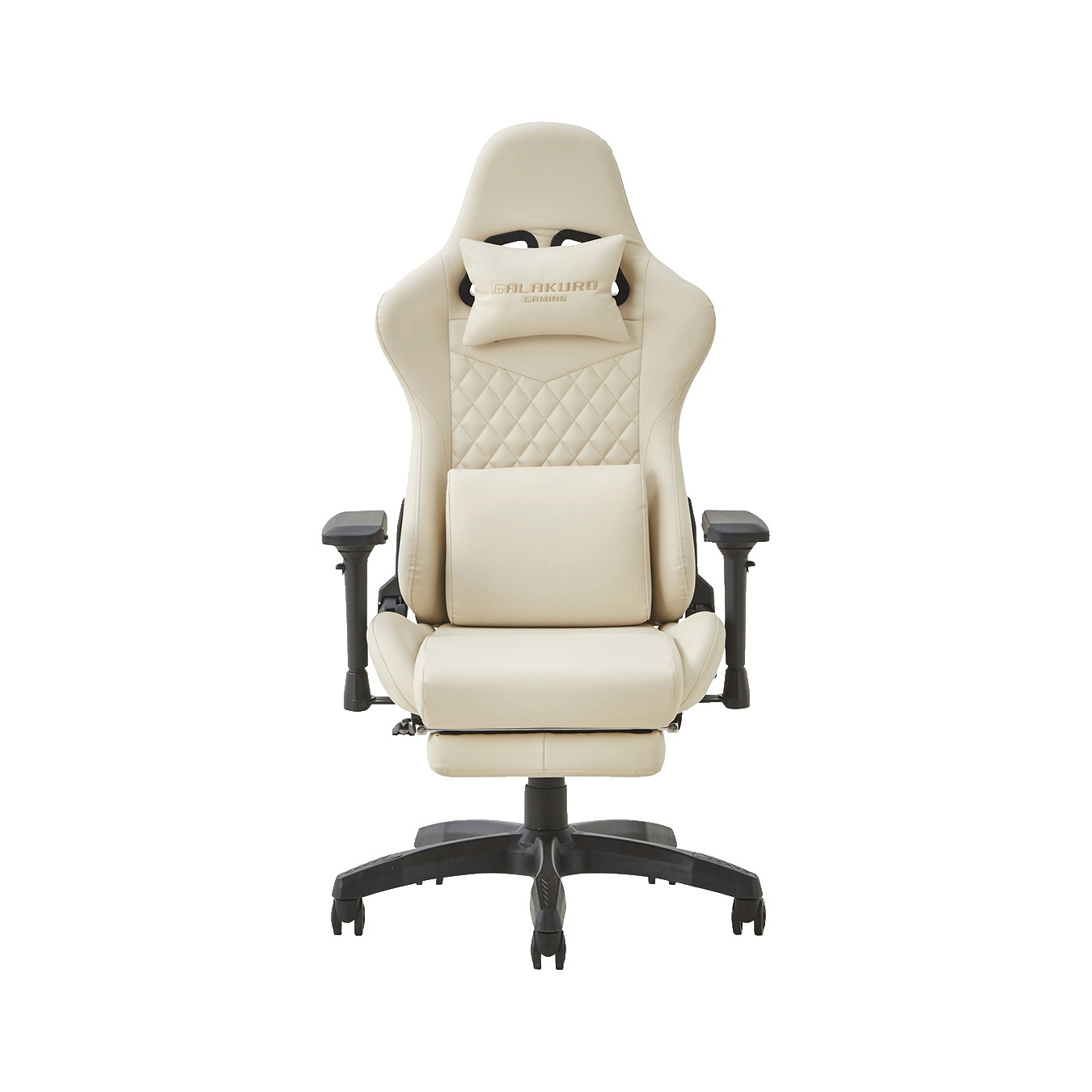 kiyora キヨラ 椅子　★本体を購入の方のみ★ kiyora キヨラ 椅子 ☆本体を購入の方のみ☆ kiyora キヨラ 椅子