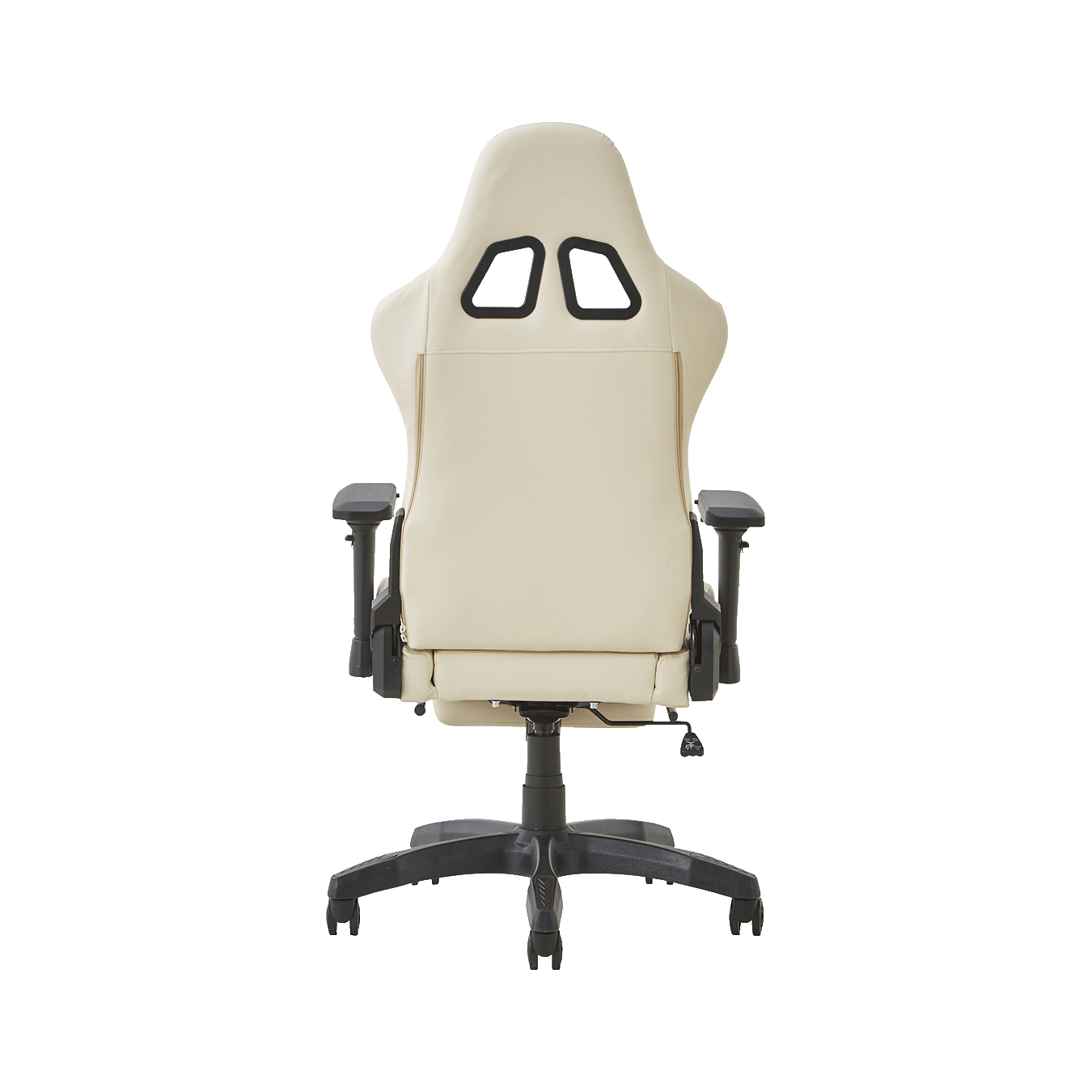 kojikoji　リクライナー＆オットマン 　モデルルーム展示品 ジョブ ジョブオットマン | 家具・インテリア通販サイト CRASH GATE