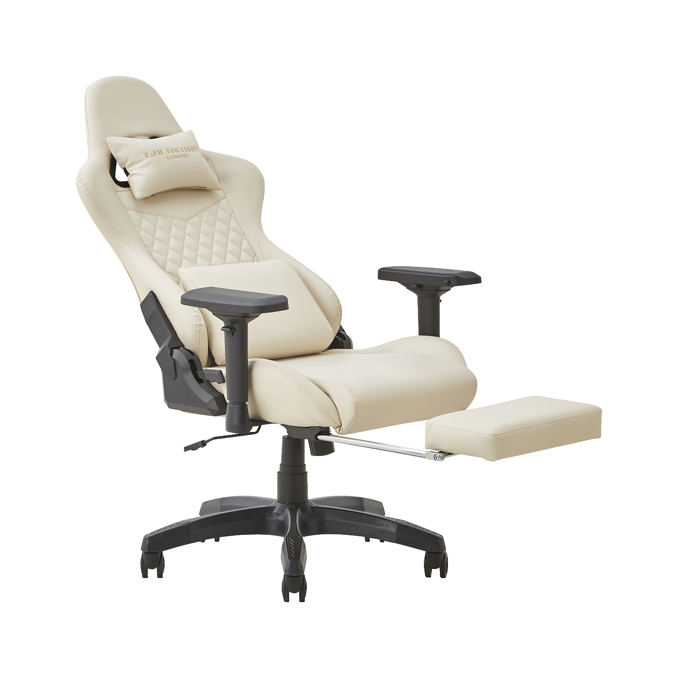 ムニ　チェアラグ 新作チェアラグ！ | MUNI CARPETS