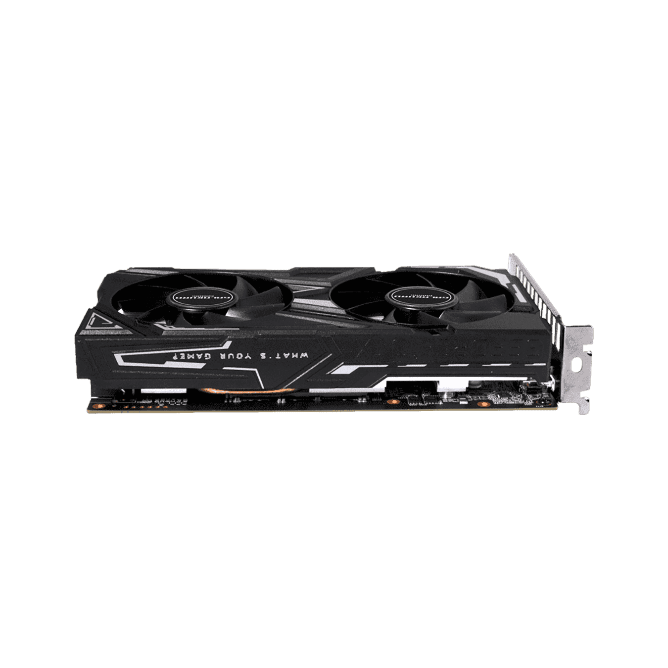 ブティック商品 玄人志向 NVIDIA GeForce GTX1650 PCパーツ www