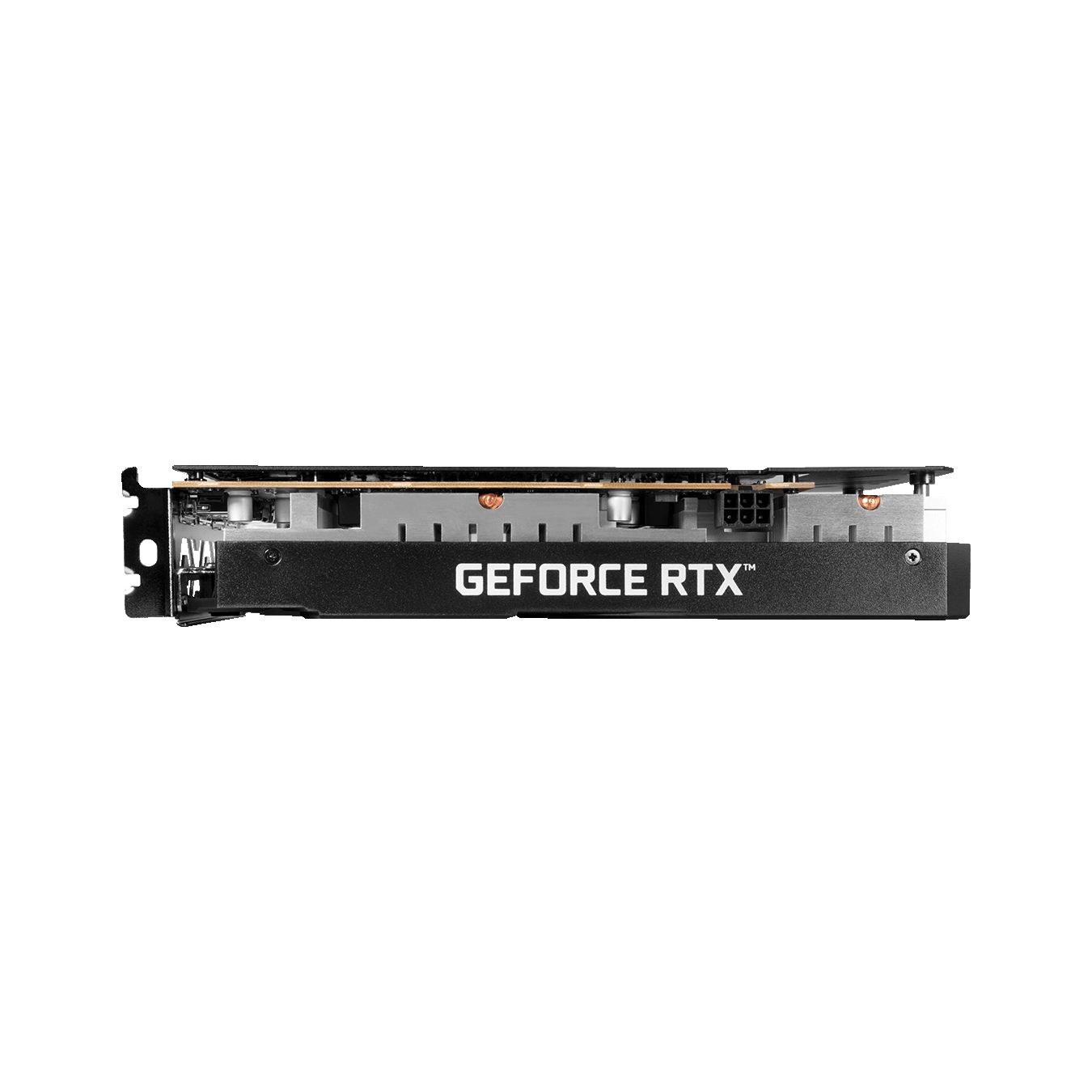 GG-RTX3050-E6GB/EX/DF | GG-RTX3050-E6GB/EX/DF | 玄人志向 GALAKURO