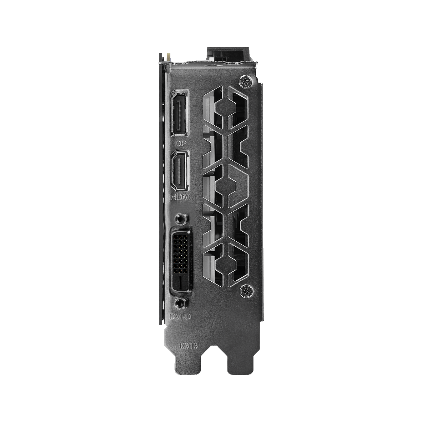 GG-RTX3050-E6GB/EX/DF | GG-RTX3050-E6GB/EX/DF | 玄人志向 GALAKURO