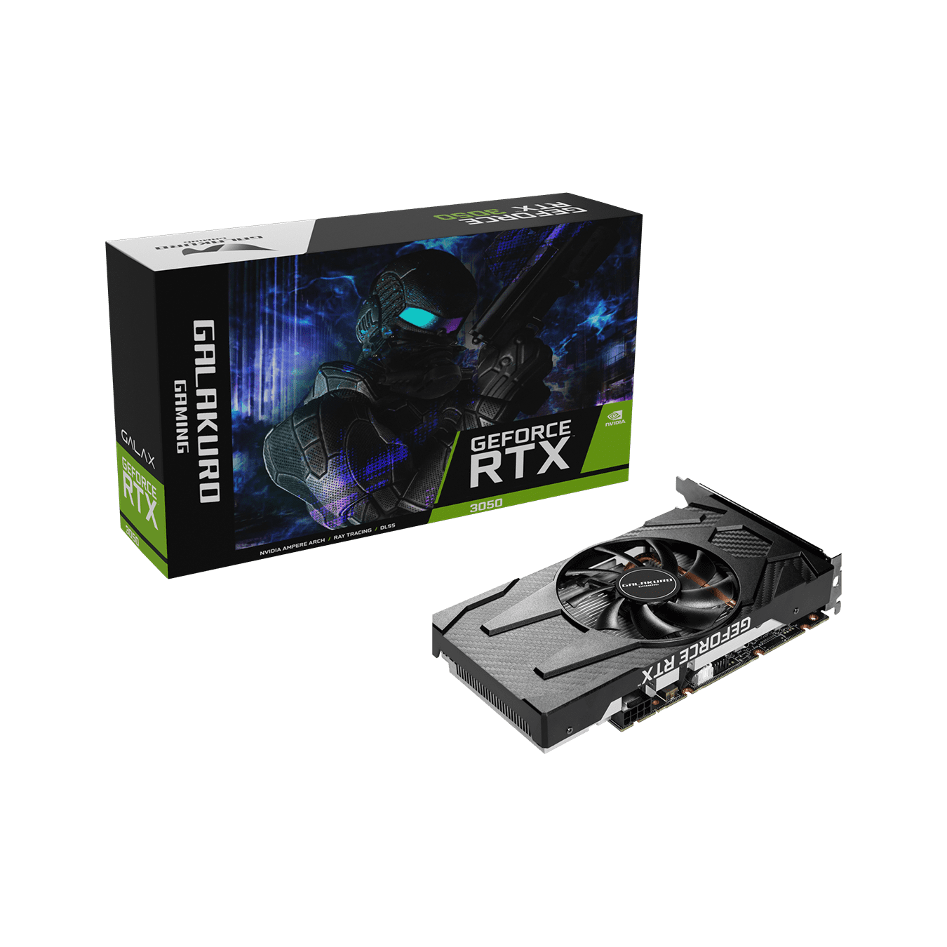 玄人志向 NVIDIA GeForce GTX 1660 搭載 グラフィックボード 6GB デュアルファン GALAKURO GAMINGシ  グラフィックボード、ビデオカード