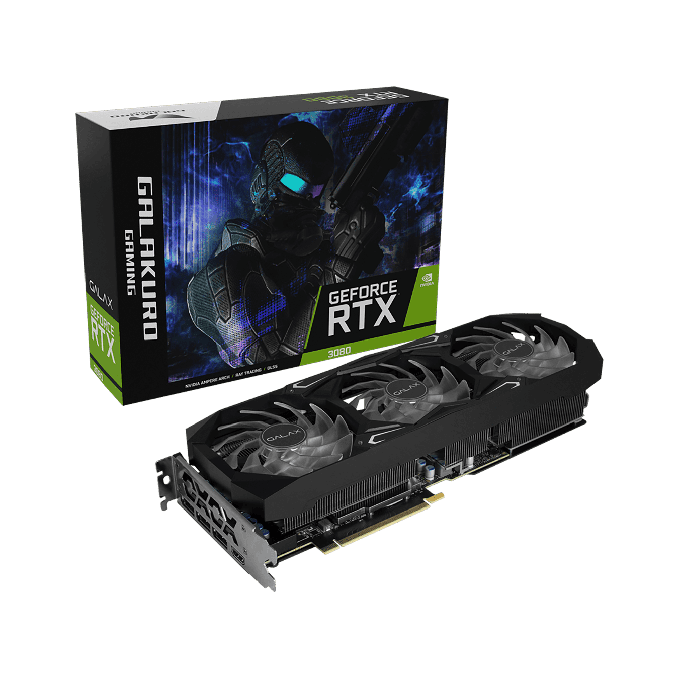 【リファPC】 RTX3080Ti搭載ゲーミングPCフルセット kuro リファPC】RTX3080搭載ゲーミングPCフルセット kuro